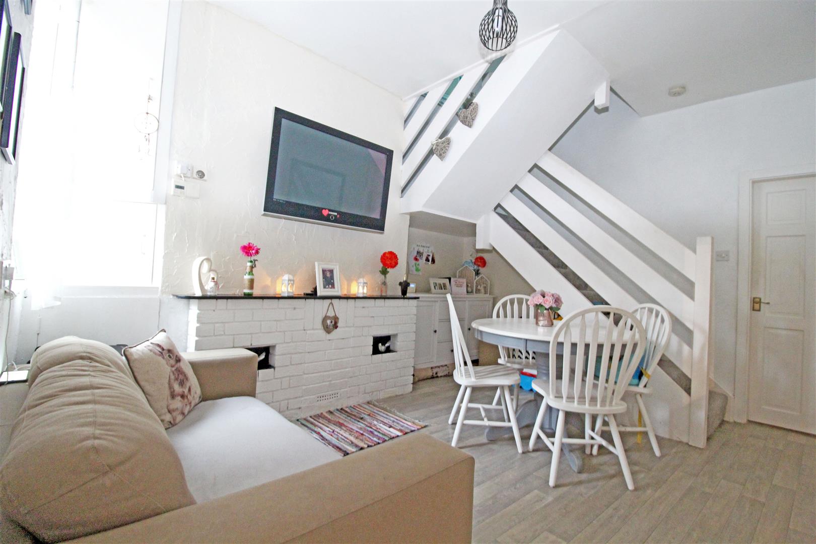 Post Office Lane Denbigh Monopoly Buy Sell Rent